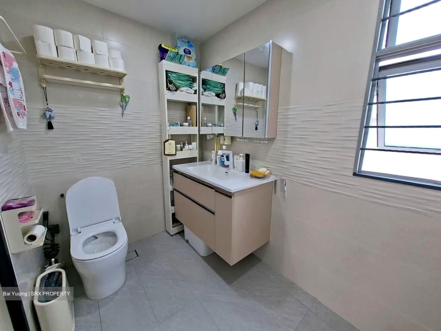 Lakeholmz (D22), Condominium #552527231